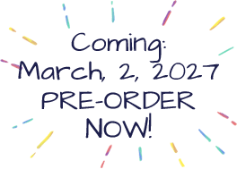 Welcome to Critter City by author Heather Alexander