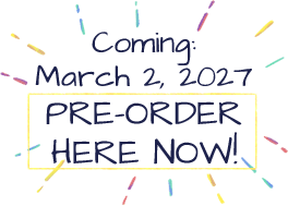 Welcome to Critter City by author Heather Alexander